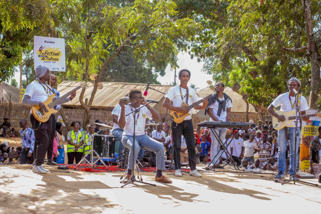 XI FNC Maputo 2023 - 15